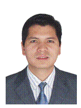 文本框: 