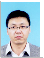 文本框: 