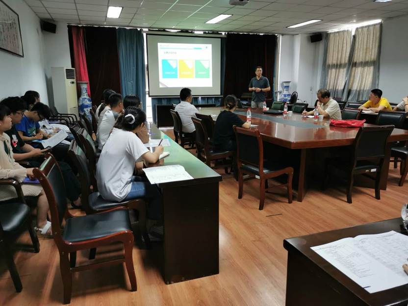 è¯´æ: D:\åå·¥ç³»\æè²æå­¦\æè²æå­¦\å­¦ç§å»ºè®¾\æ·®é´å¸èå­¦é¢\mmexport1600007648415.jpg