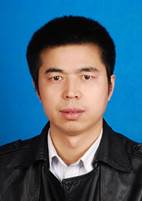http://lixue.lut.edu.cn/upfile/teacher/2014051610090942942.jpg